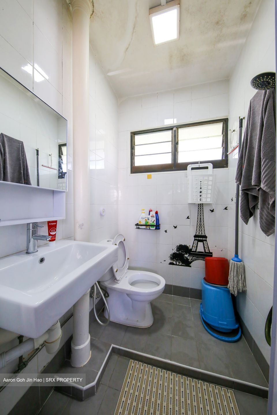 Blk 603 Clementi West Street 1 (Clementi), HDB 4 Rooms #563759831